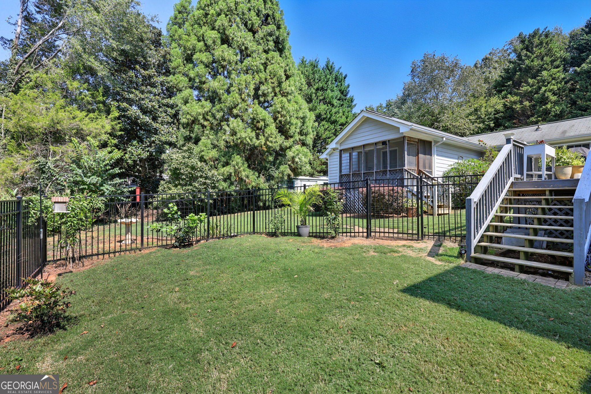 153 Dunlap Landing Road