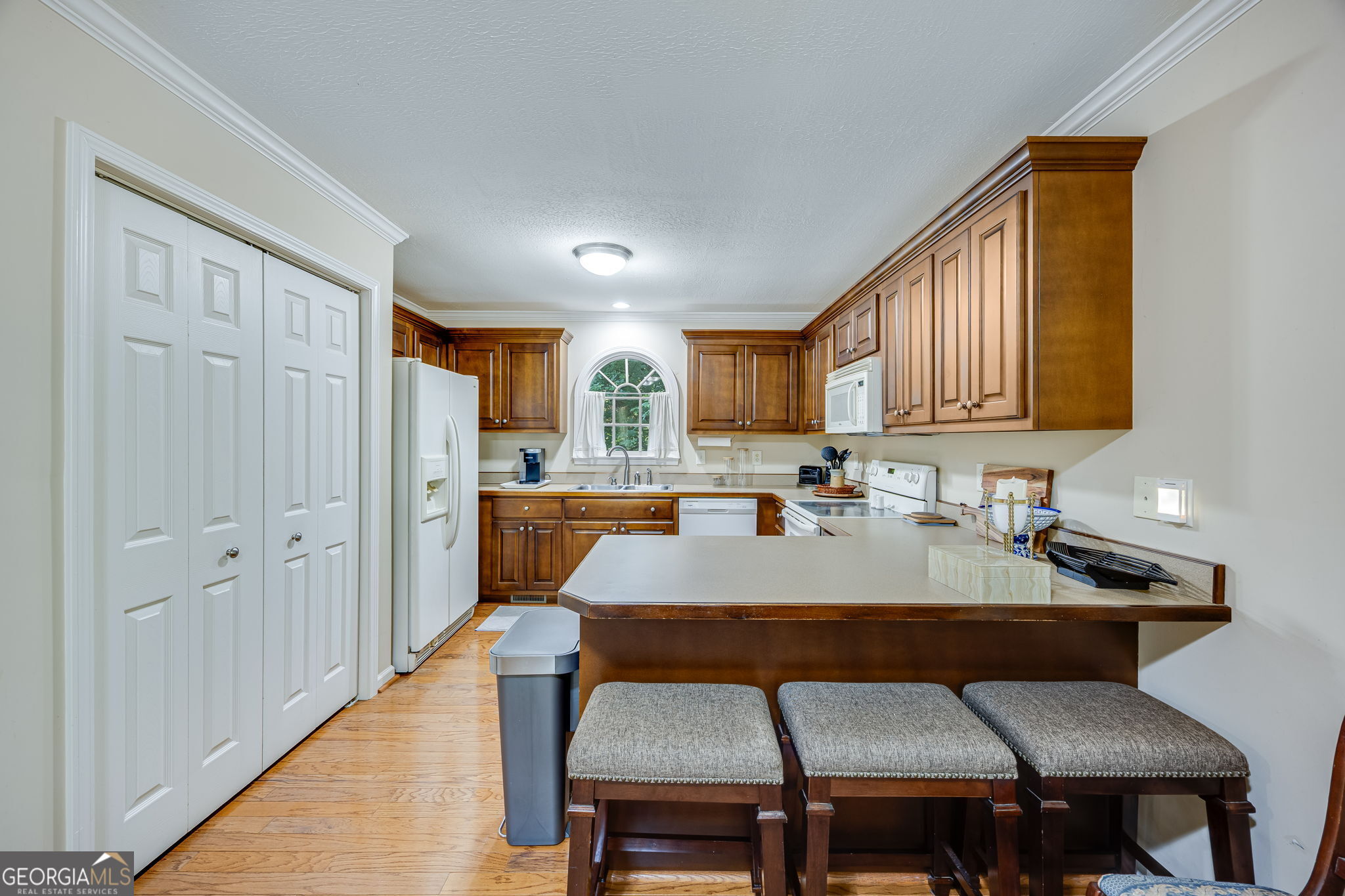 153 Dunlap Landing Road