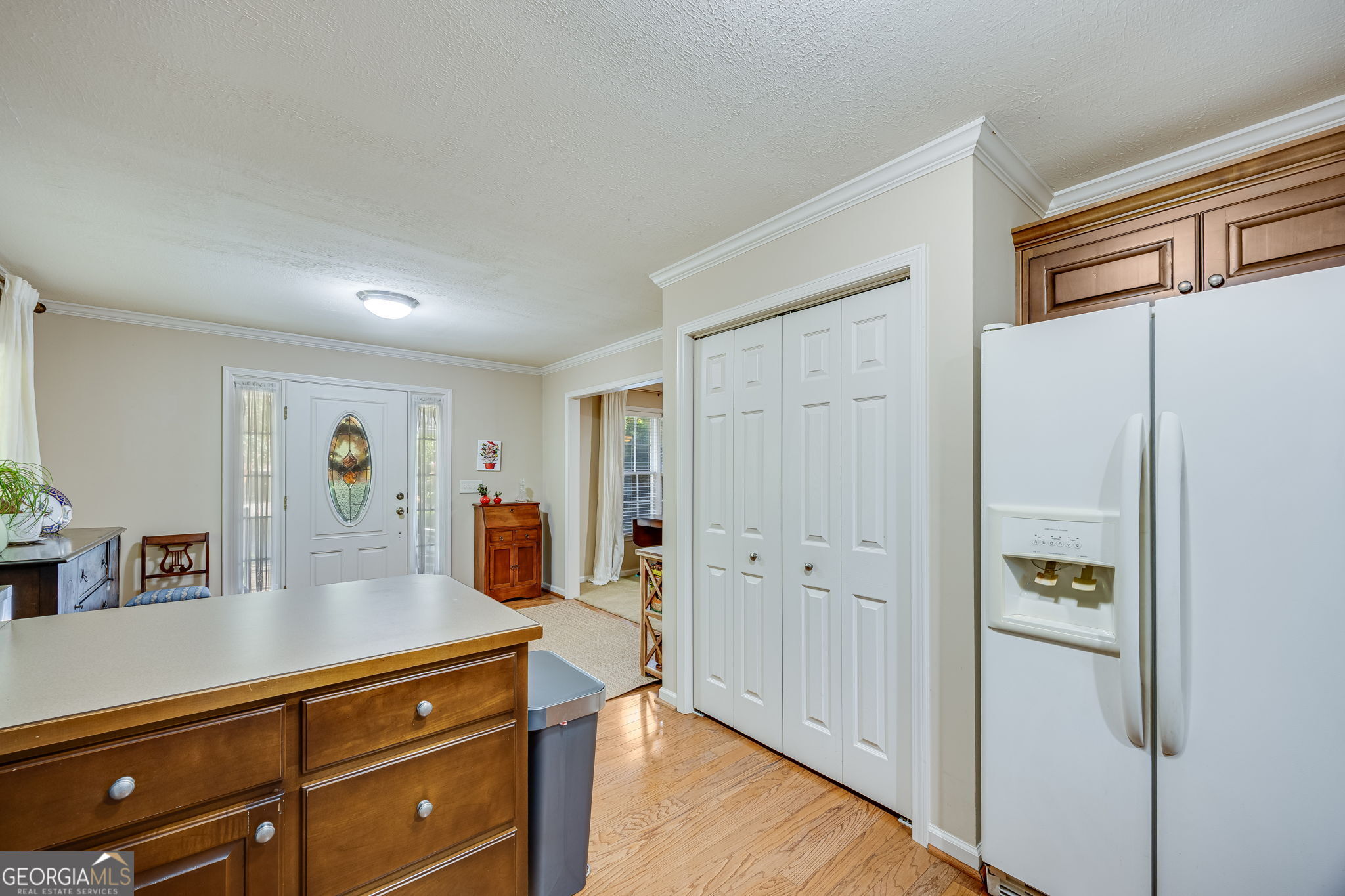 153 Dunlap Landing Road