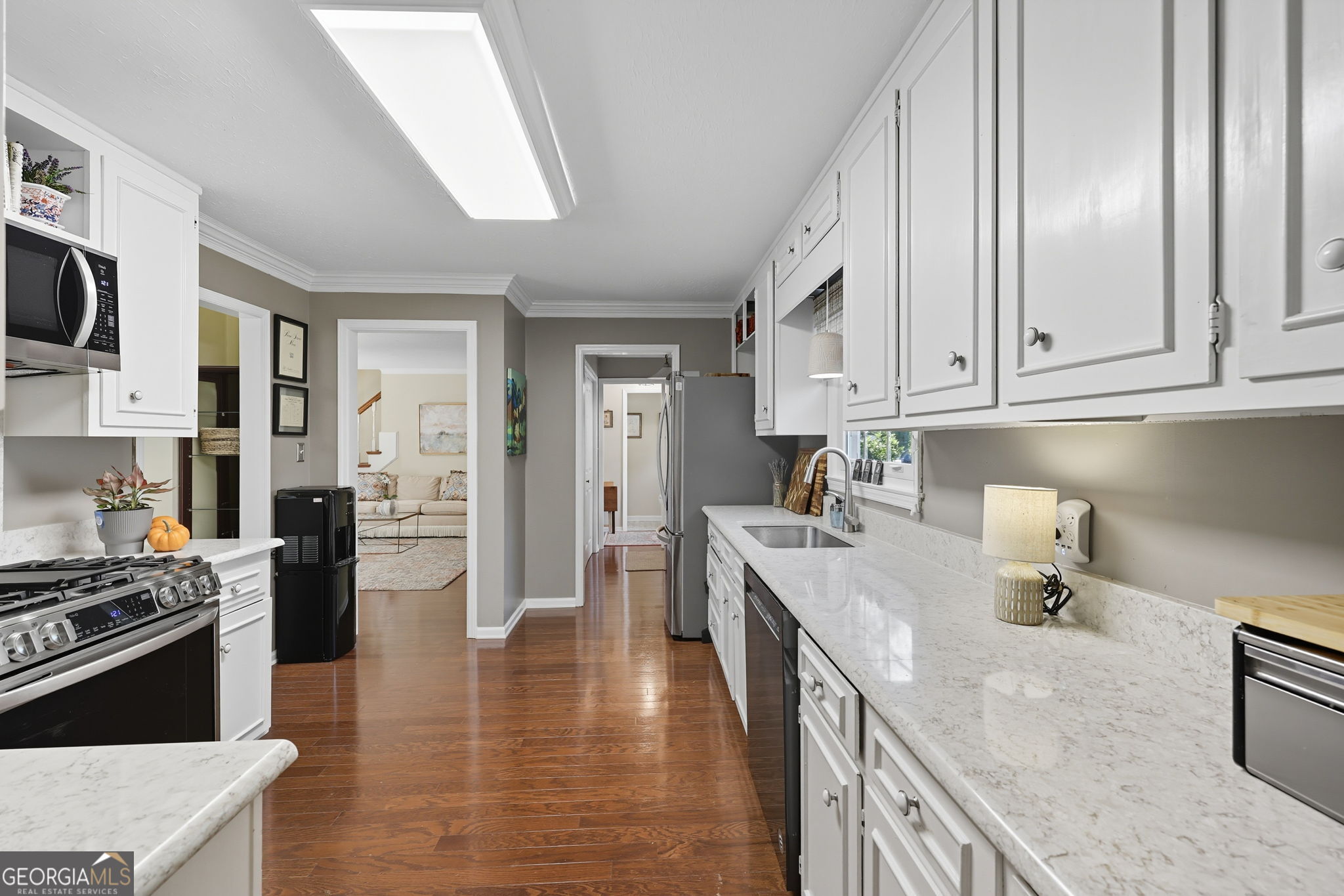 153 Dunlap Landing Road