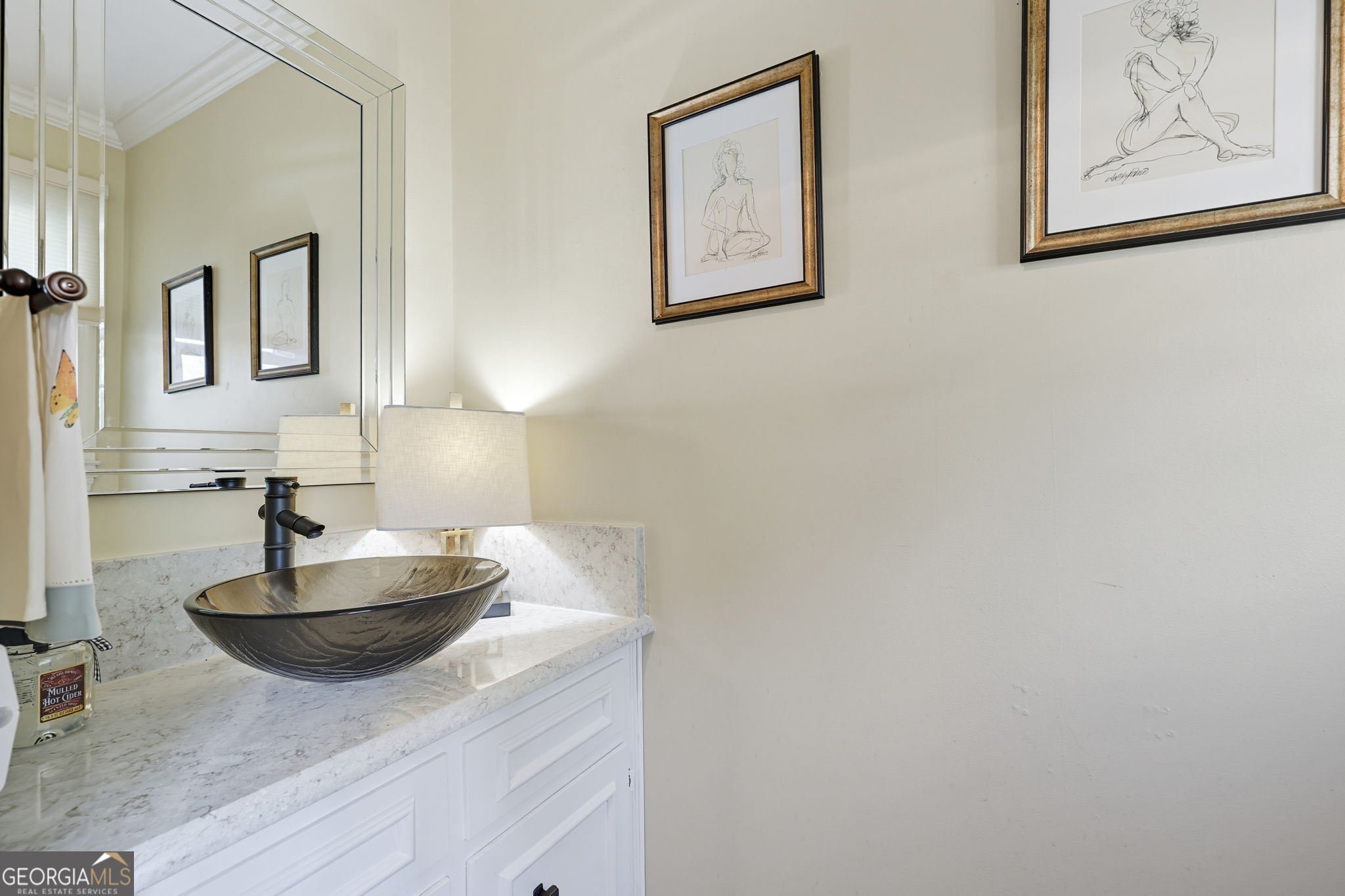 153 Dunlap Landing Road