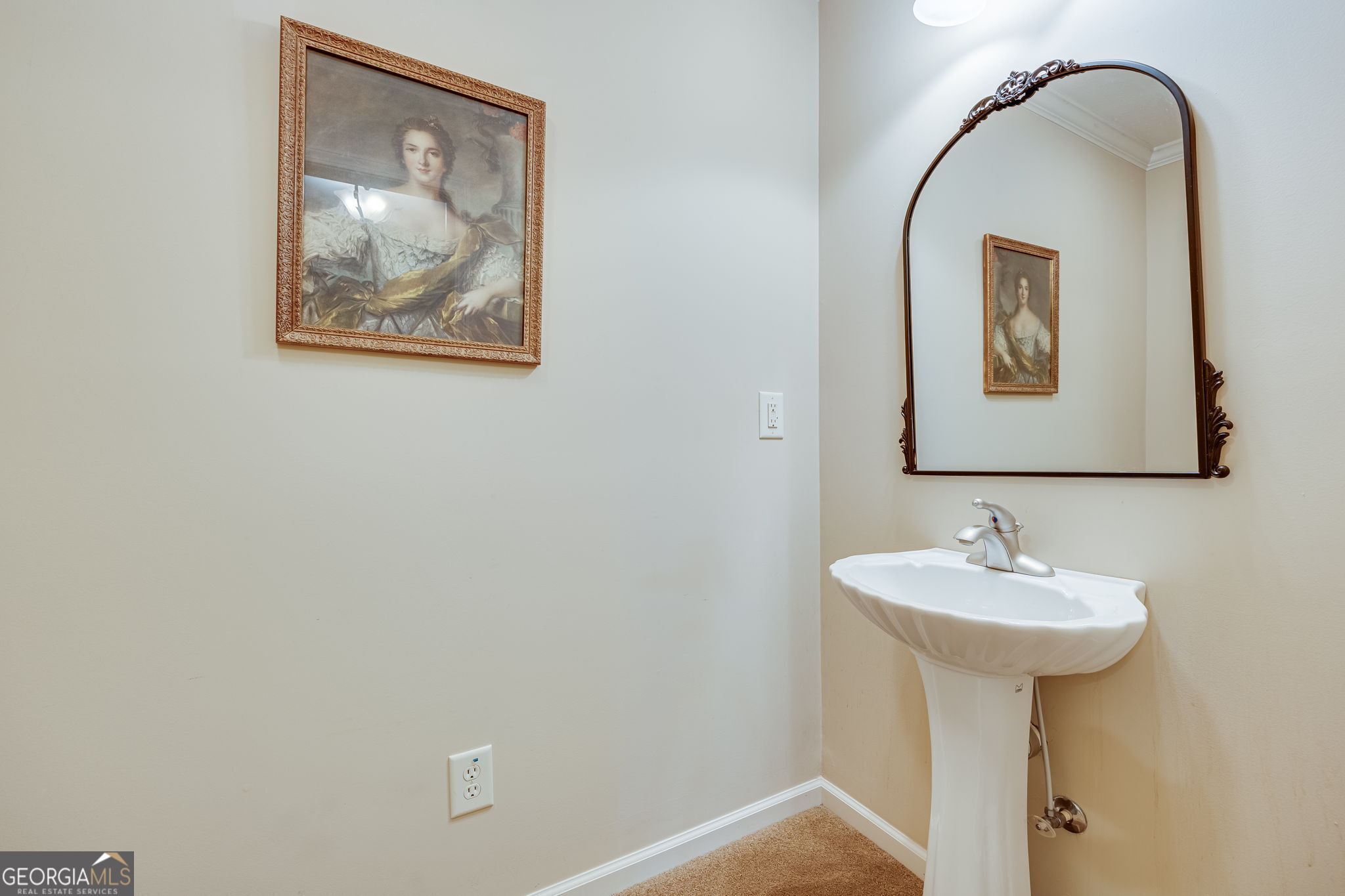 153 Dunlap Landing Road