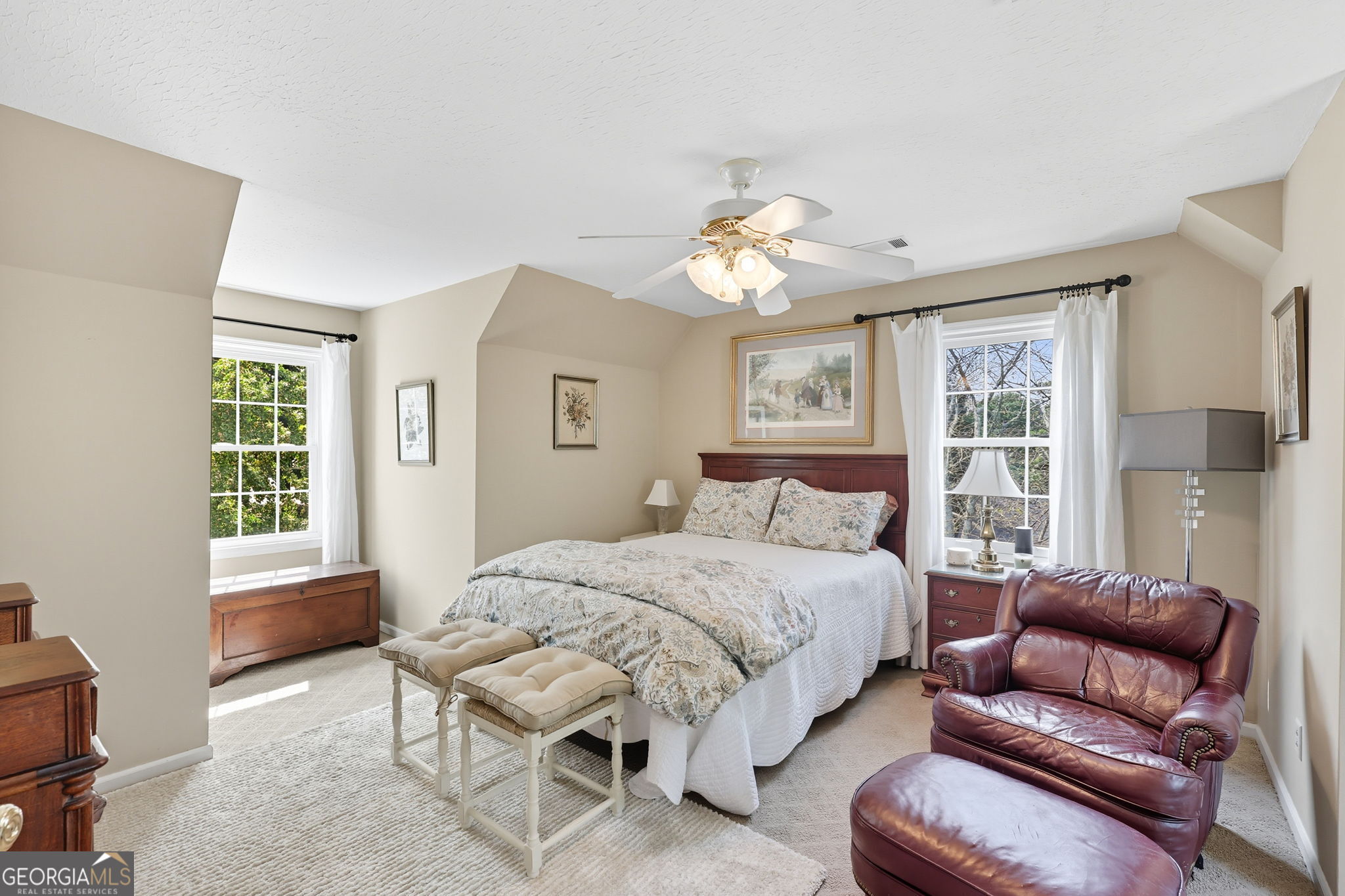 153 Dunlap Landing Road