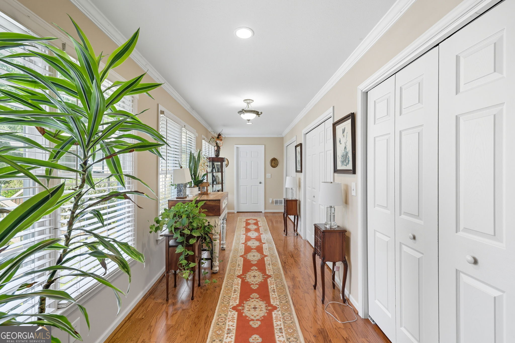 153 Dunlap Landing Road