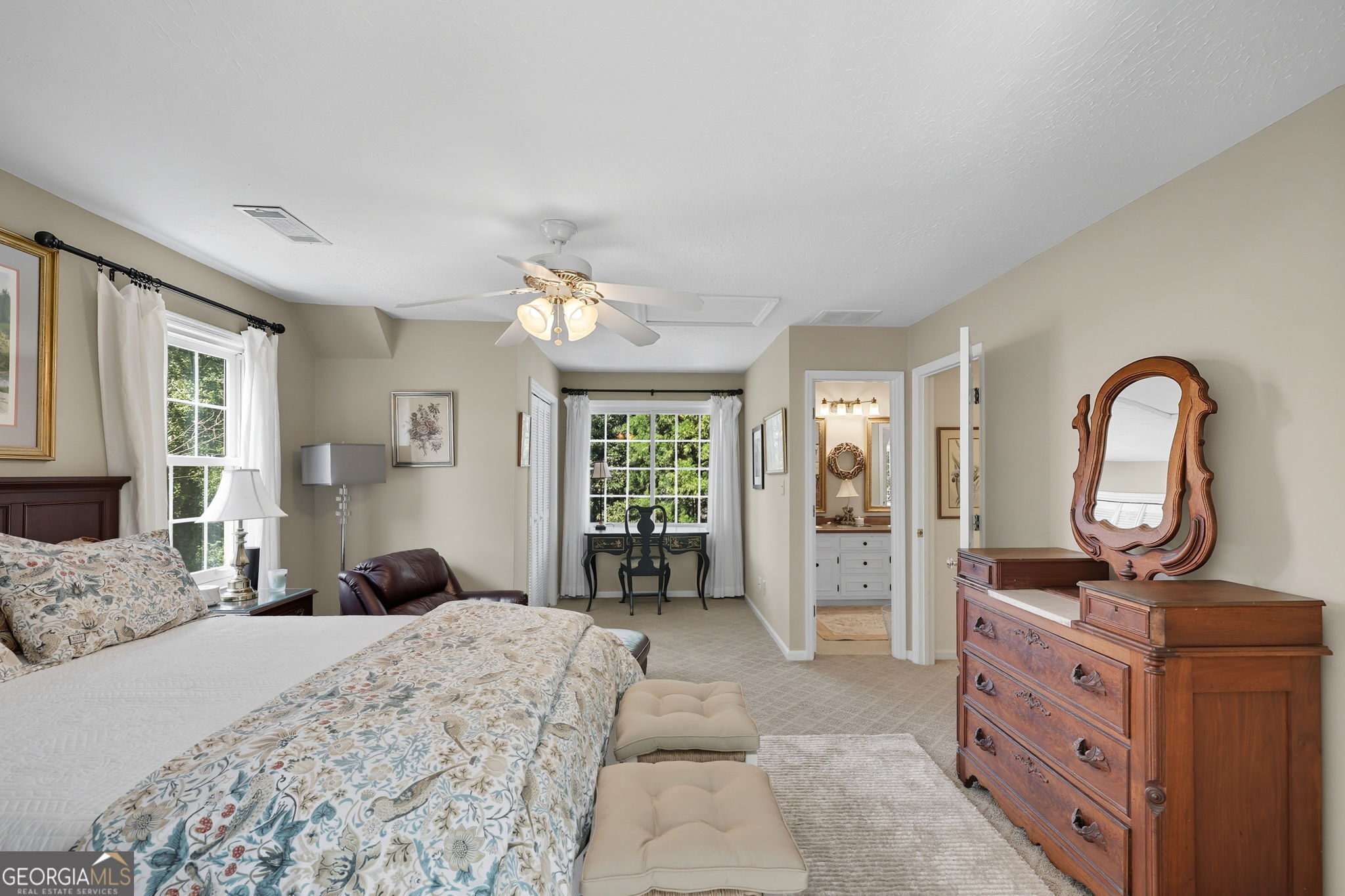 153 Dunlap Landing Road