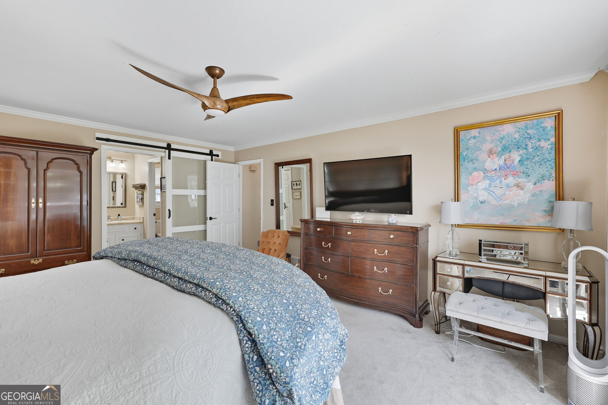 153 Dunlap Landing Road