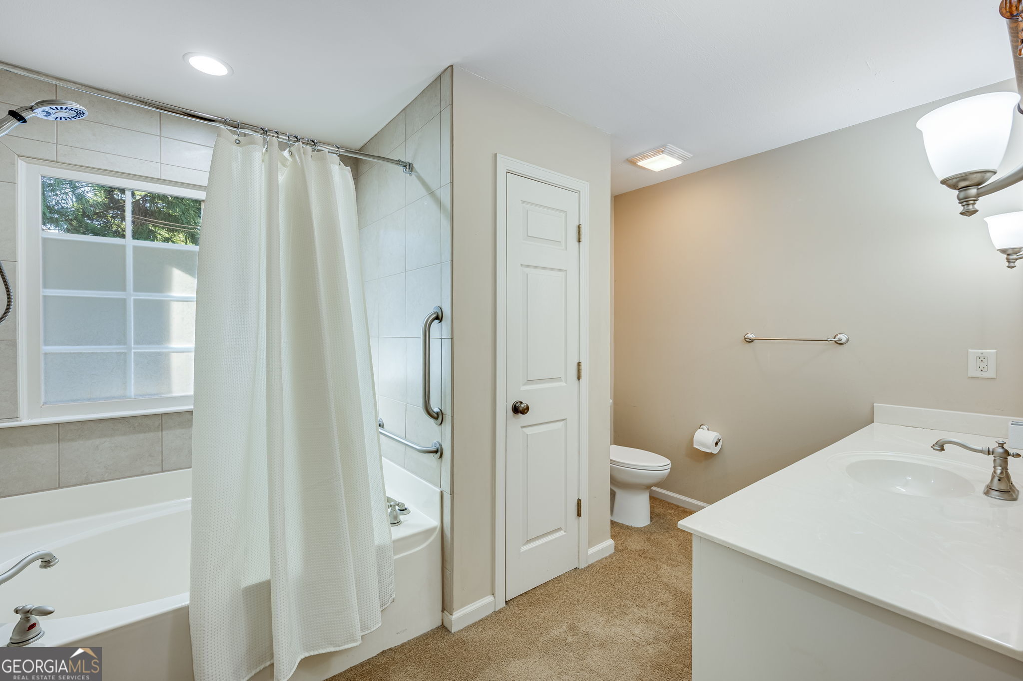 153 Dunlap Landing Road