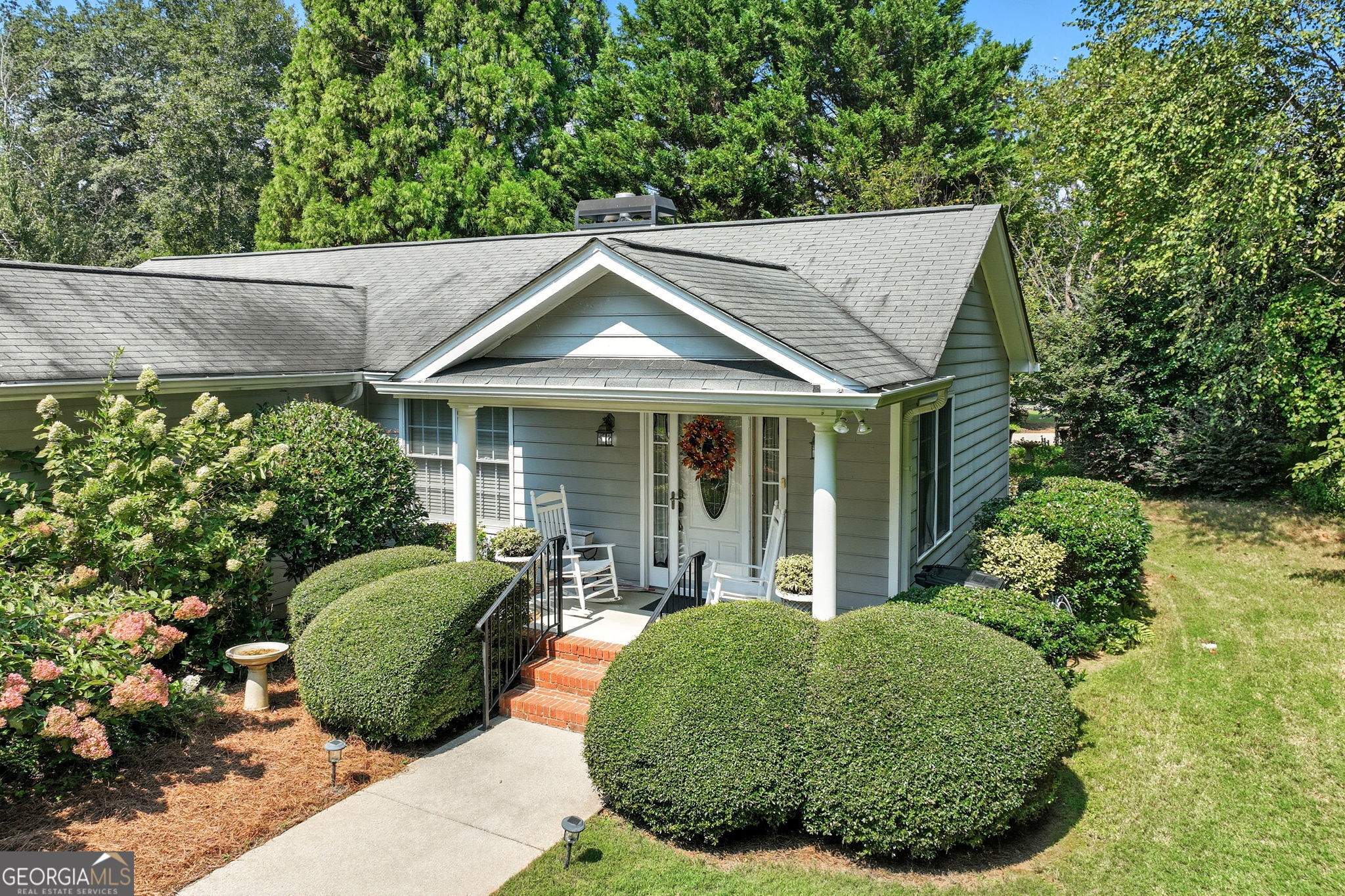 153 Dunlap Landing Road