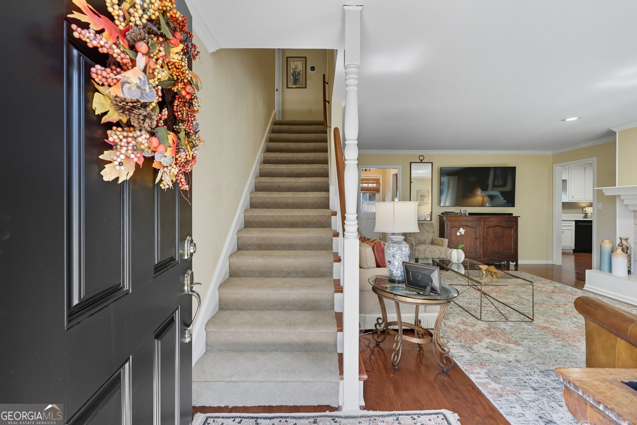 153 Dunlap Landing Road