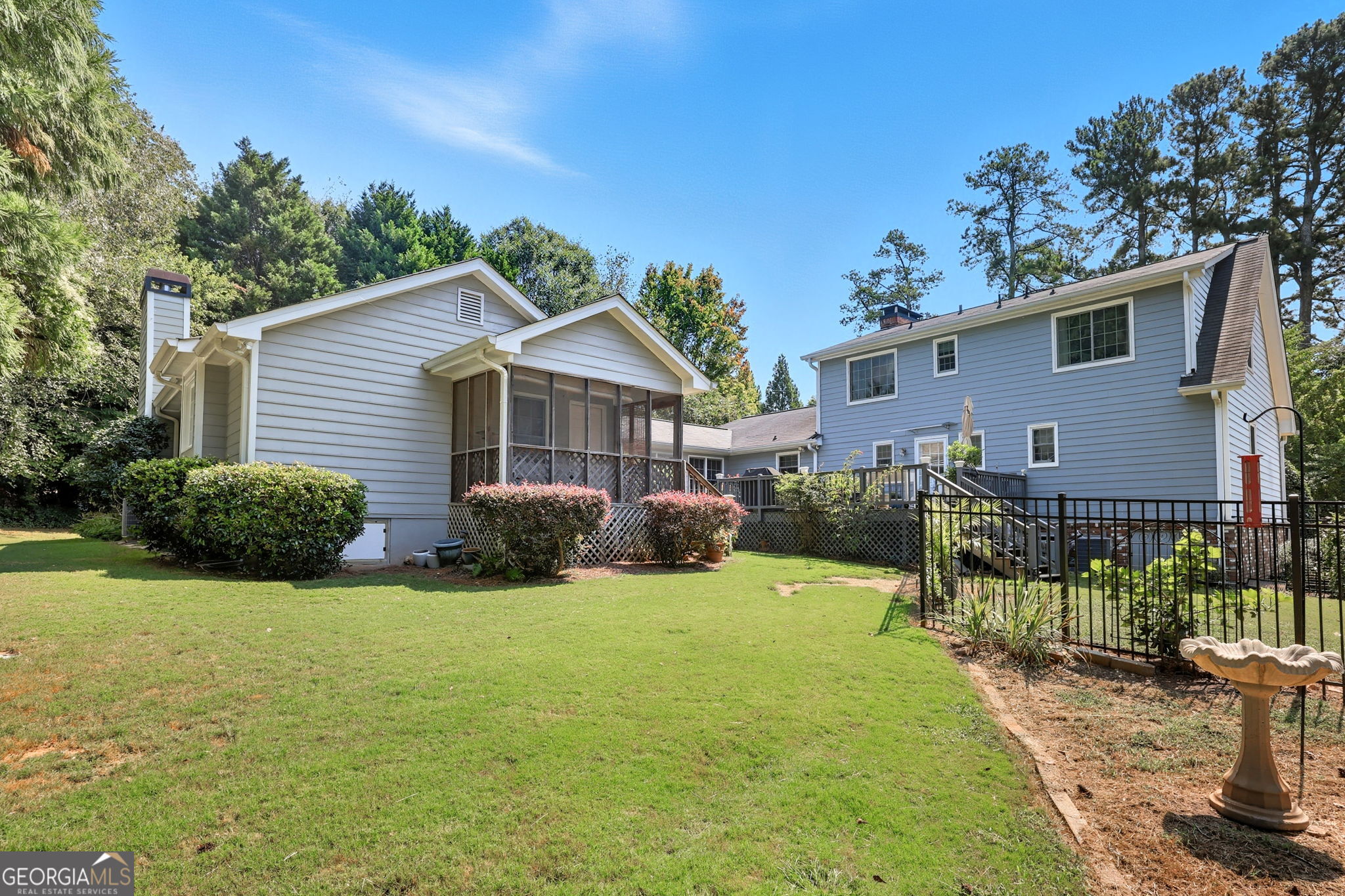 153 Dunlap Landing Road