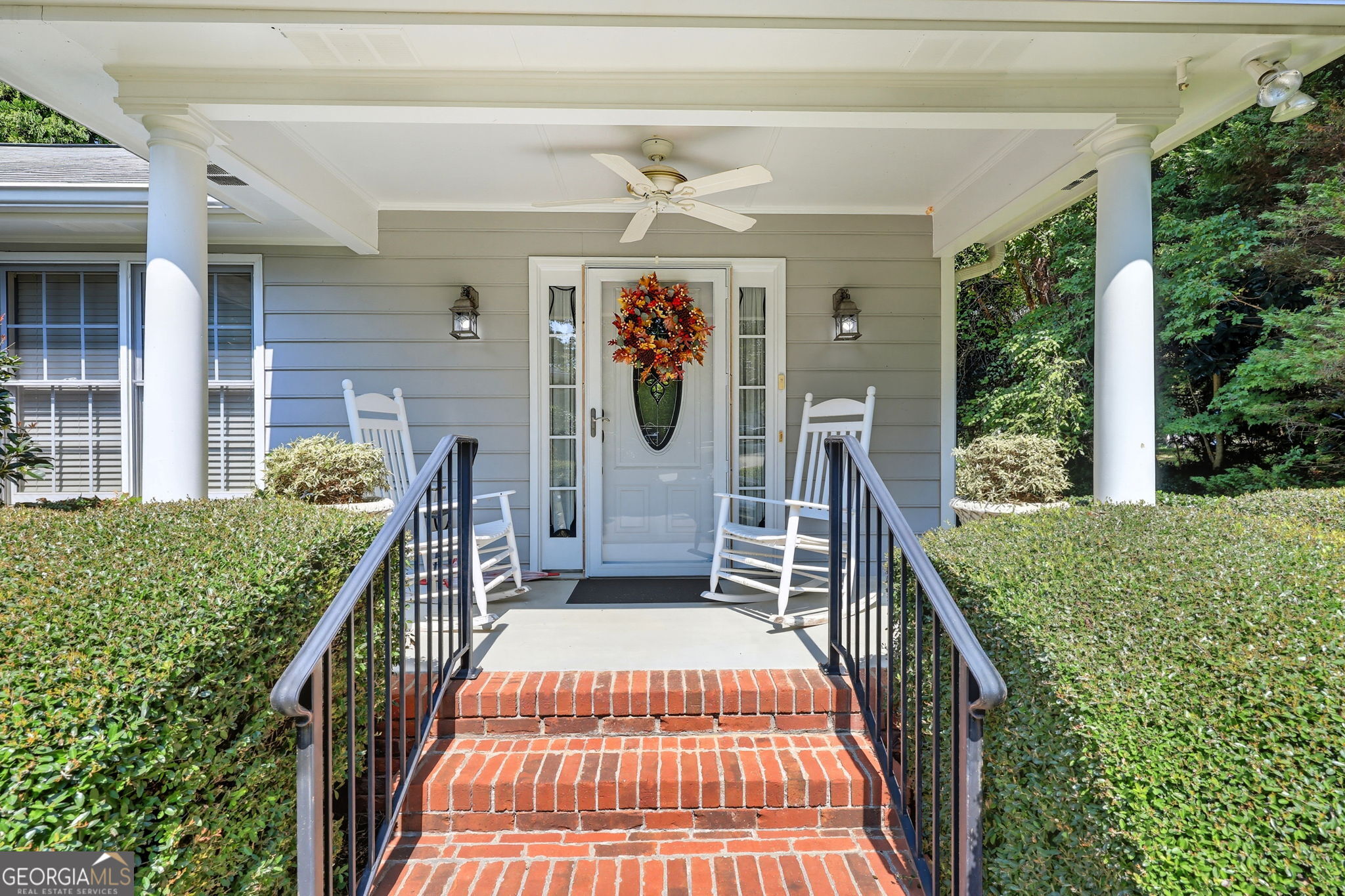 153 Dunlap Landing Road