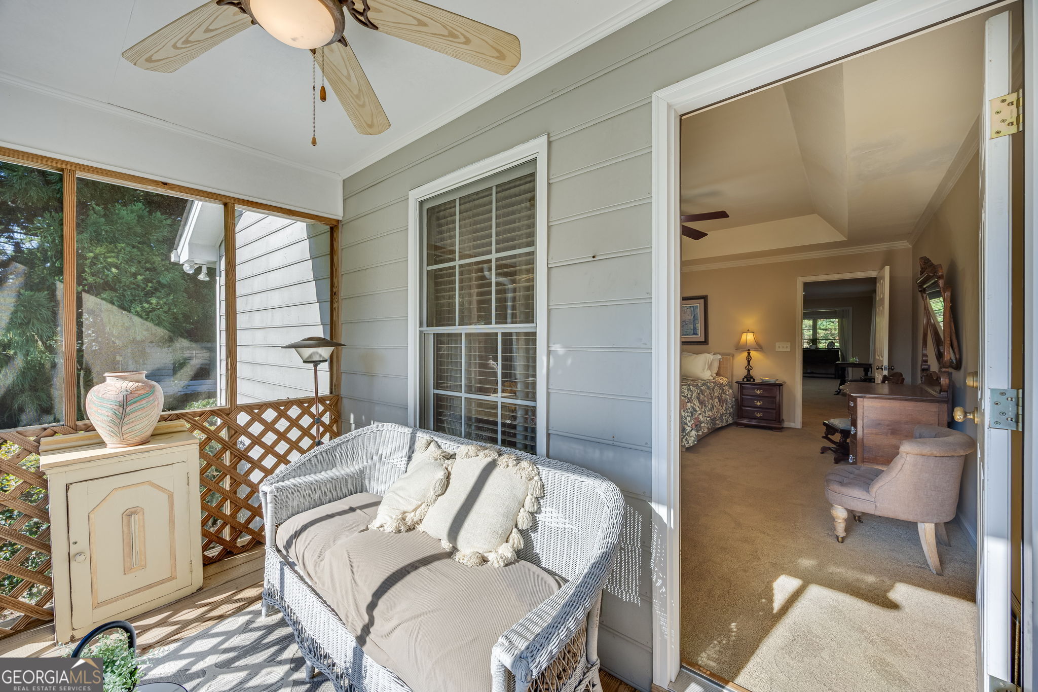 153 Dunlap Landing Road