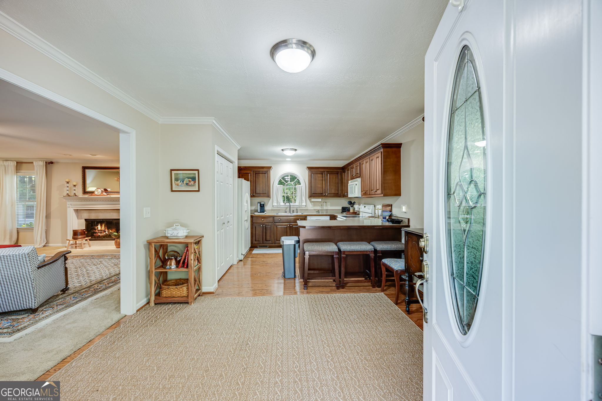 153 Dunlap Landing Road