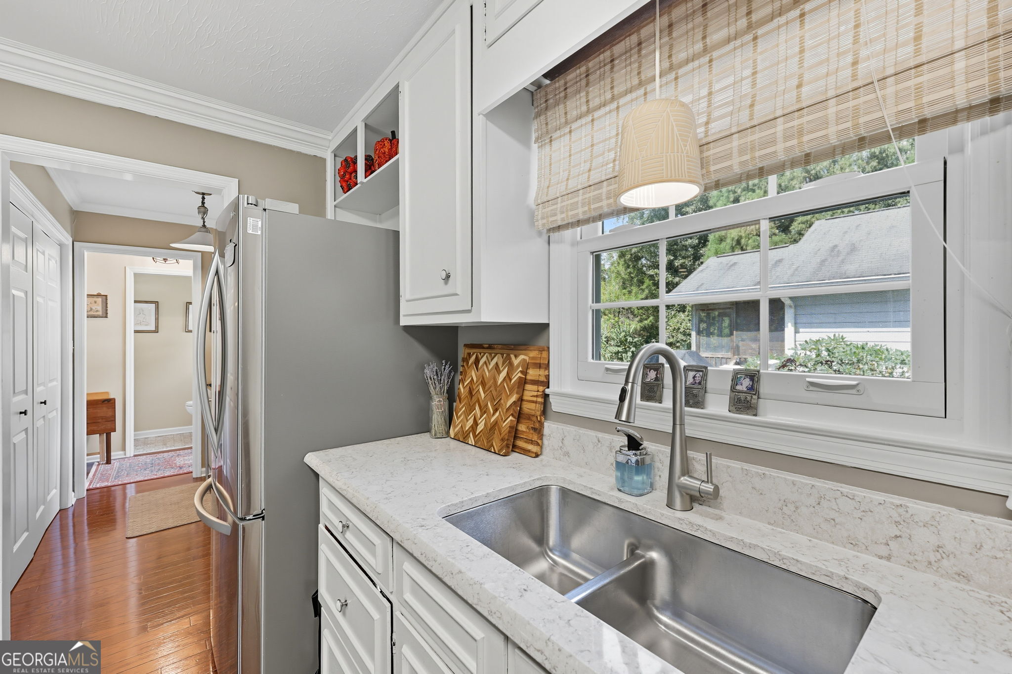 153 Dunlap Landing Road