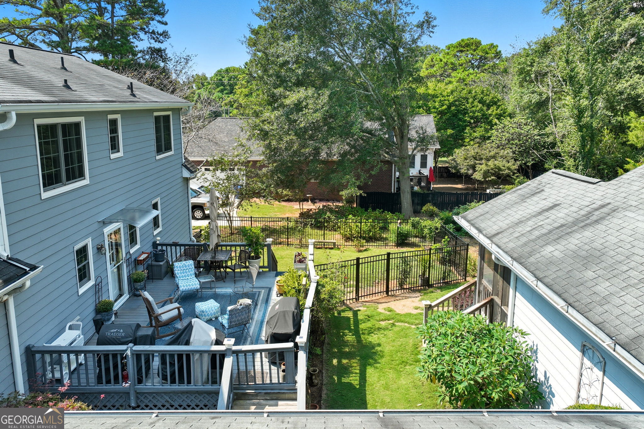 153 Dunlap Landing Road