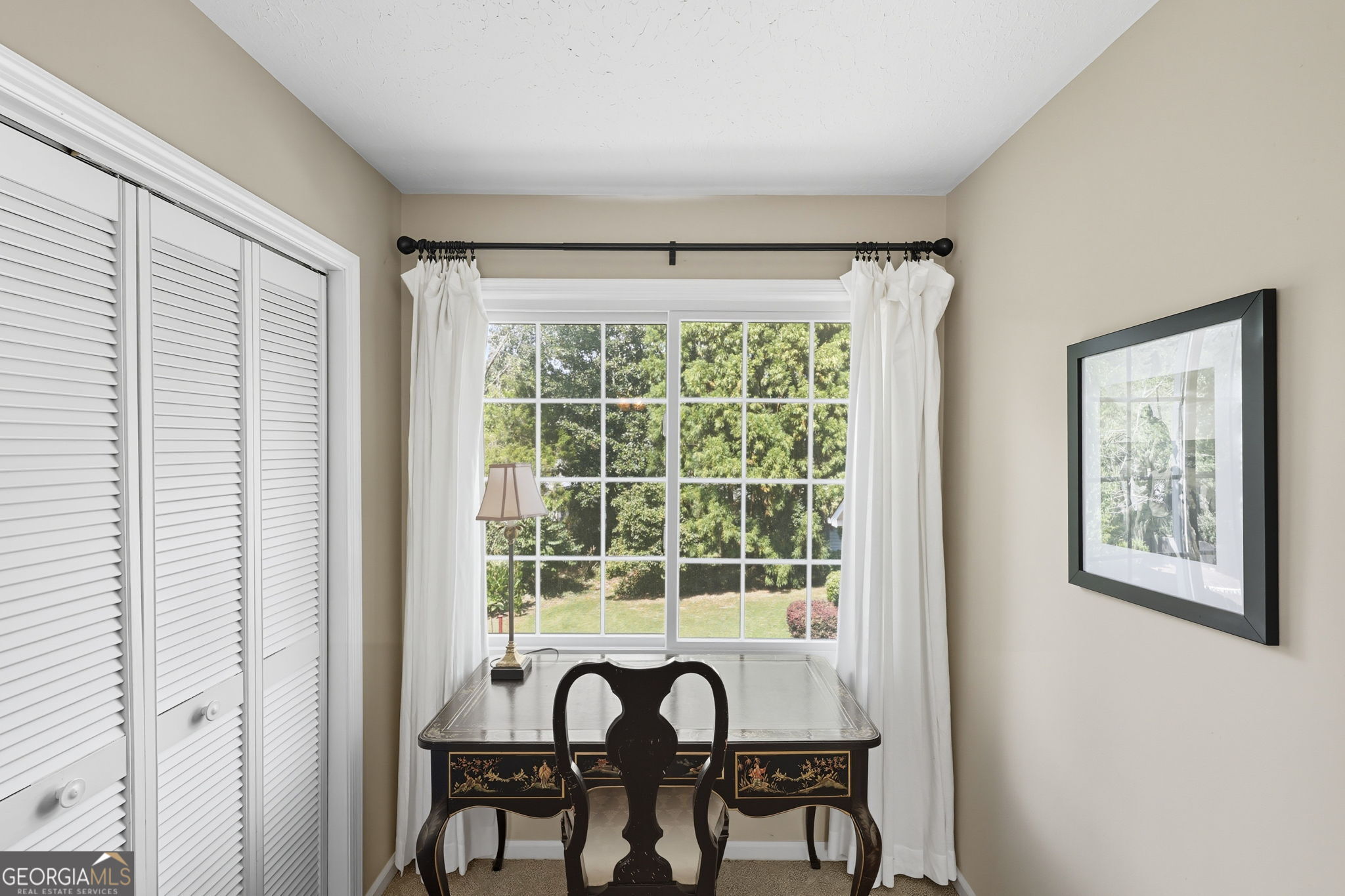 153 Dunlap Landing Road