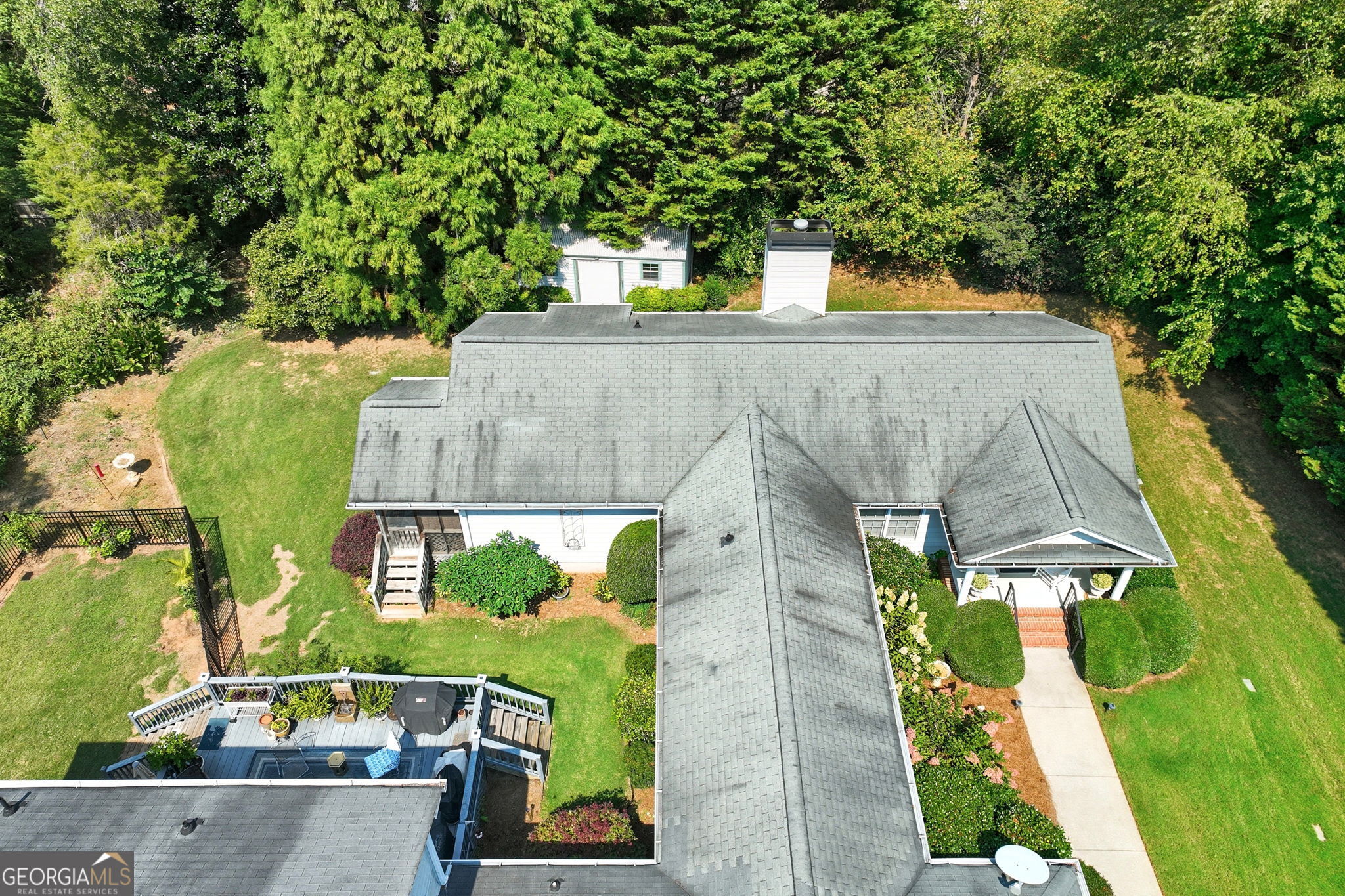 153 Dunlap Landing Road