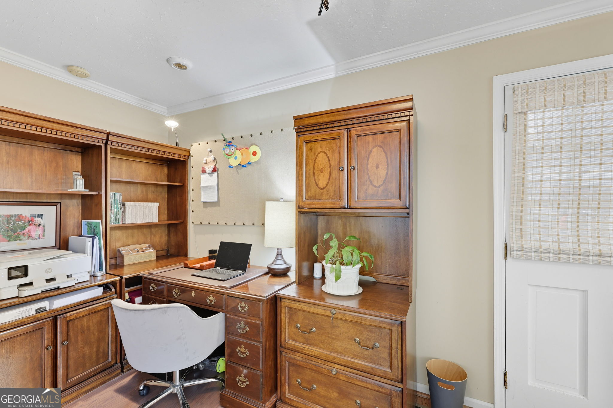 153 Dunlap Landing Road