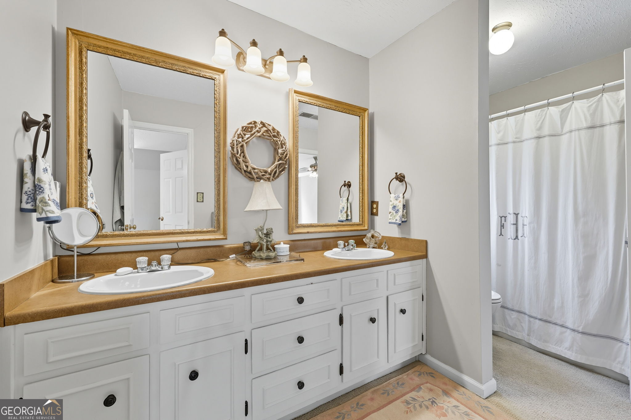 153 Dunlap Landing Road