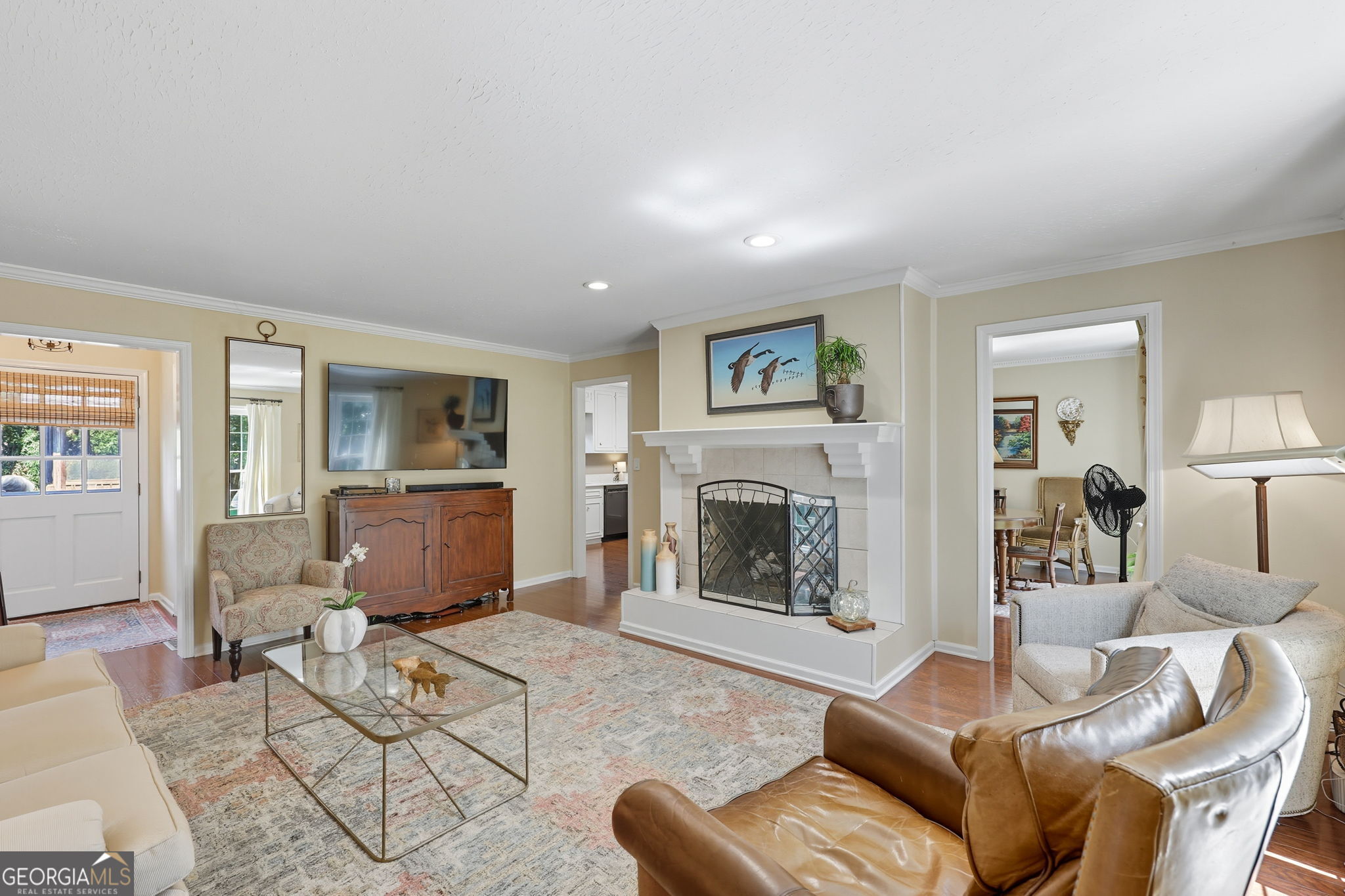 153 Dunlap Landing Road