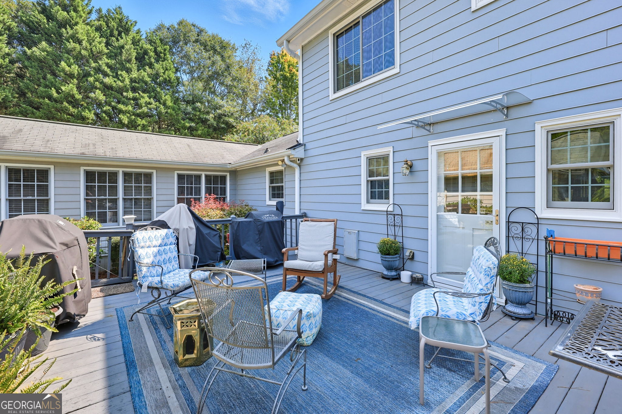 153 Dunlap Landing Road