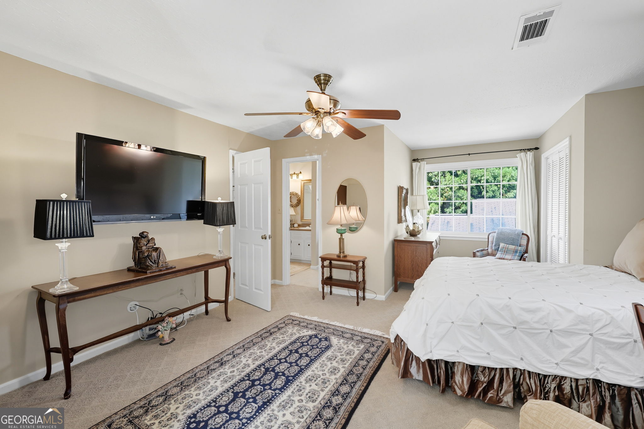 153 Dunlap Landing Road