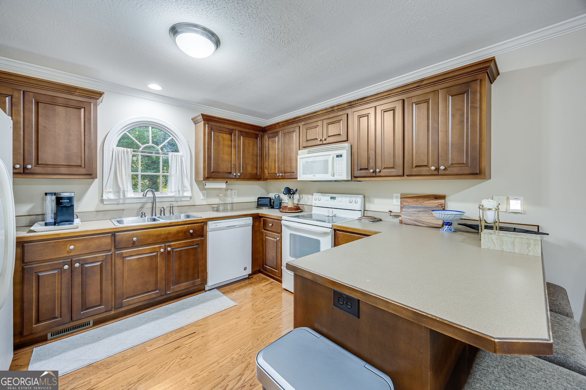 153 Dunlap Landing Road