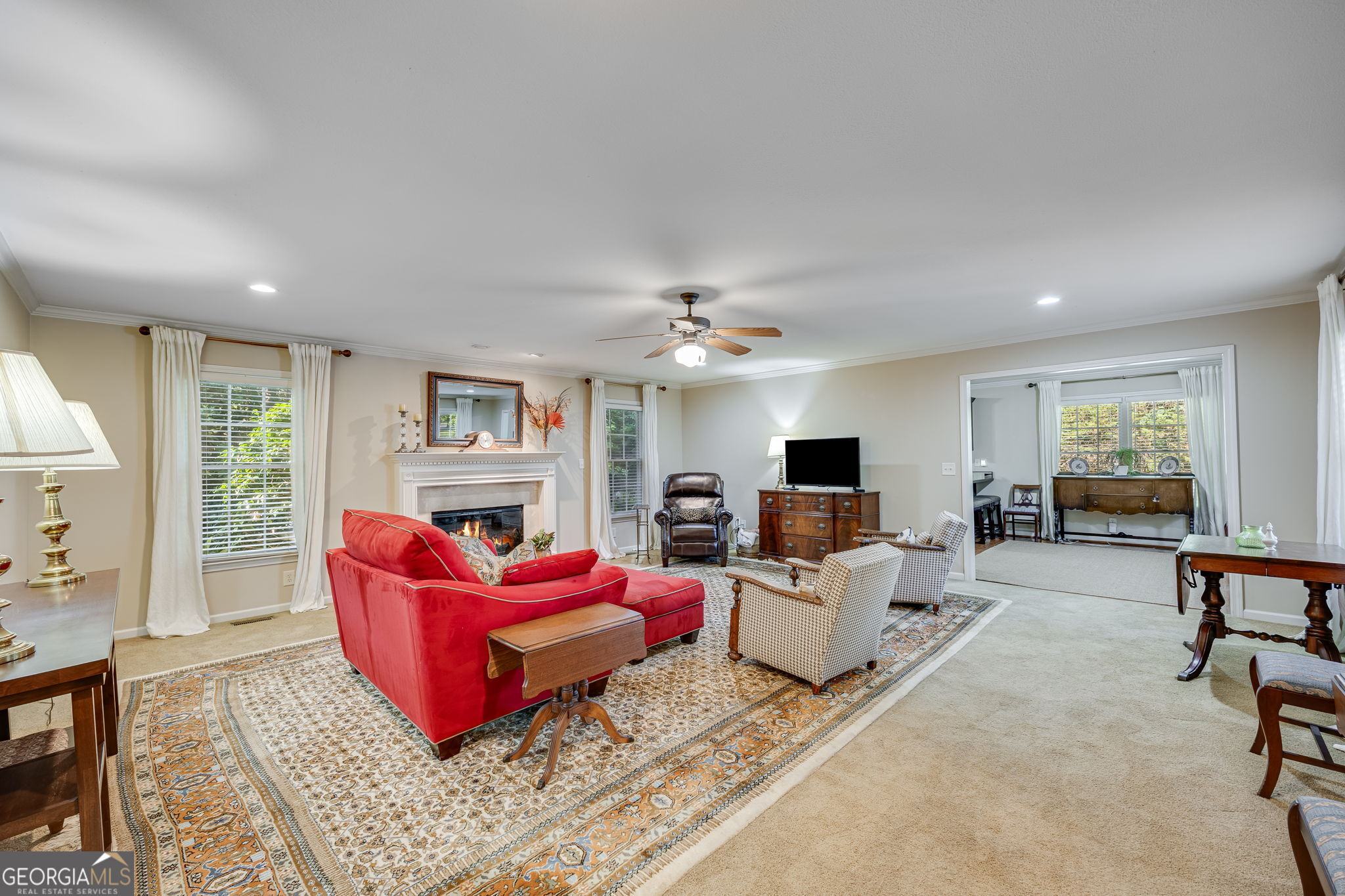 153 Dunlap Landing Road