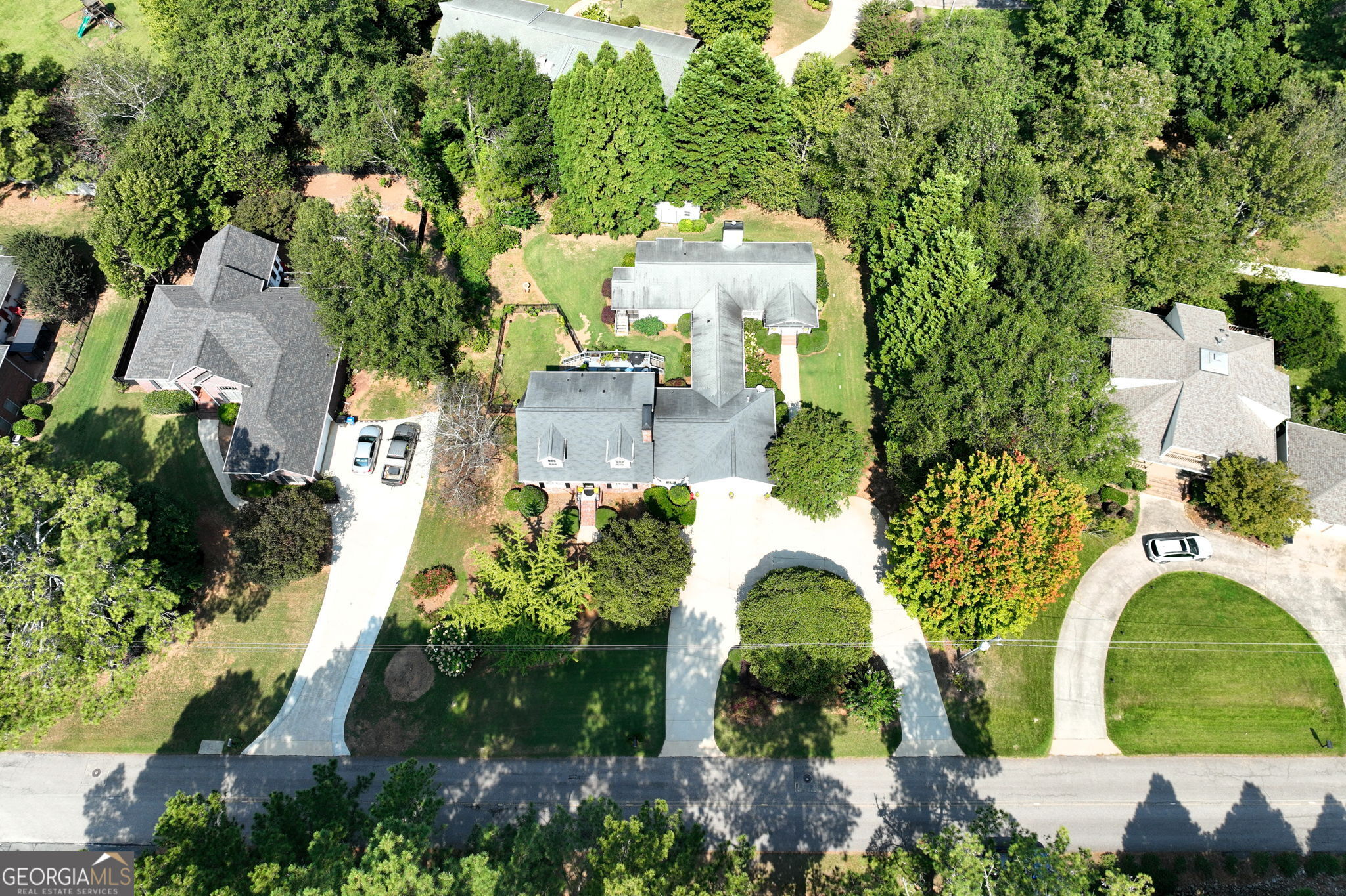 153 Dunlap Landing Road