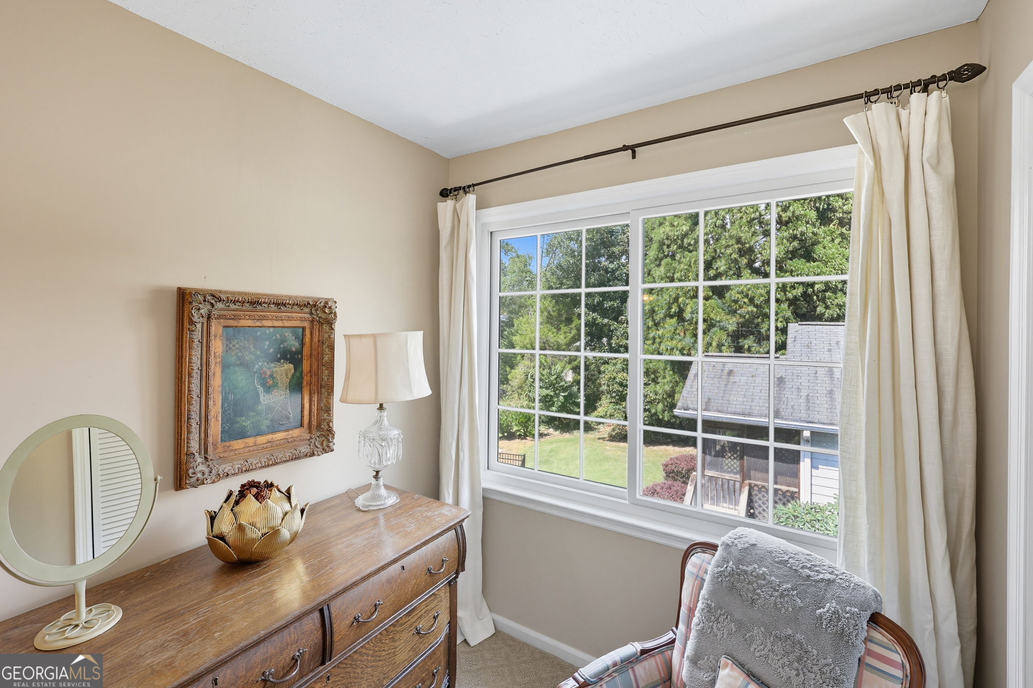 153 Dunlap Landing Road