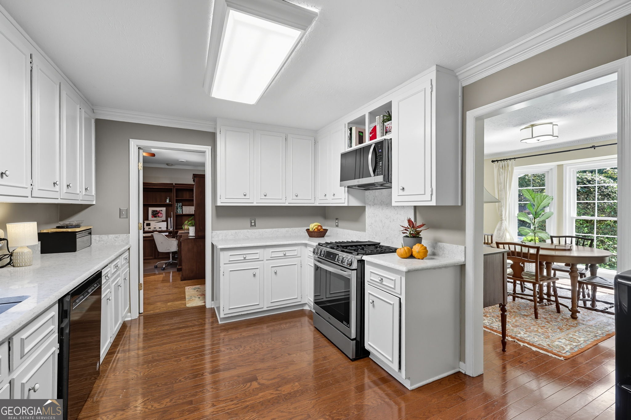 153 Dunlap Landing Road