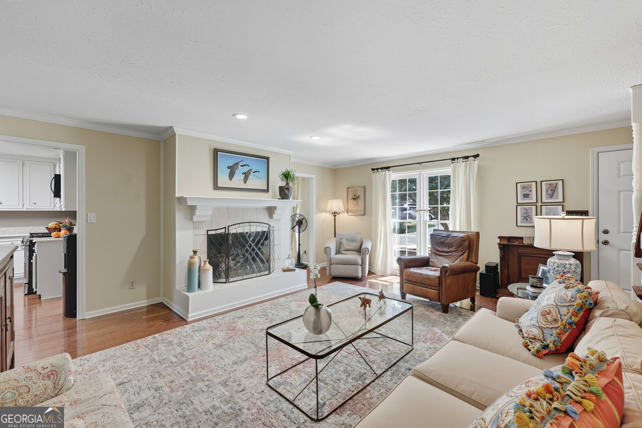 153 Dunlap Landing Road