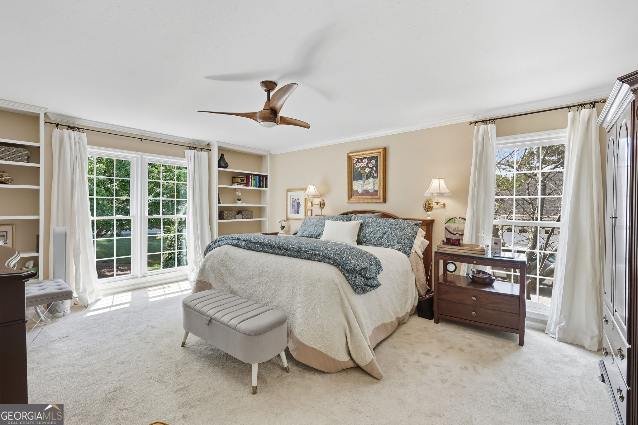 153 Dunlap Landing Road