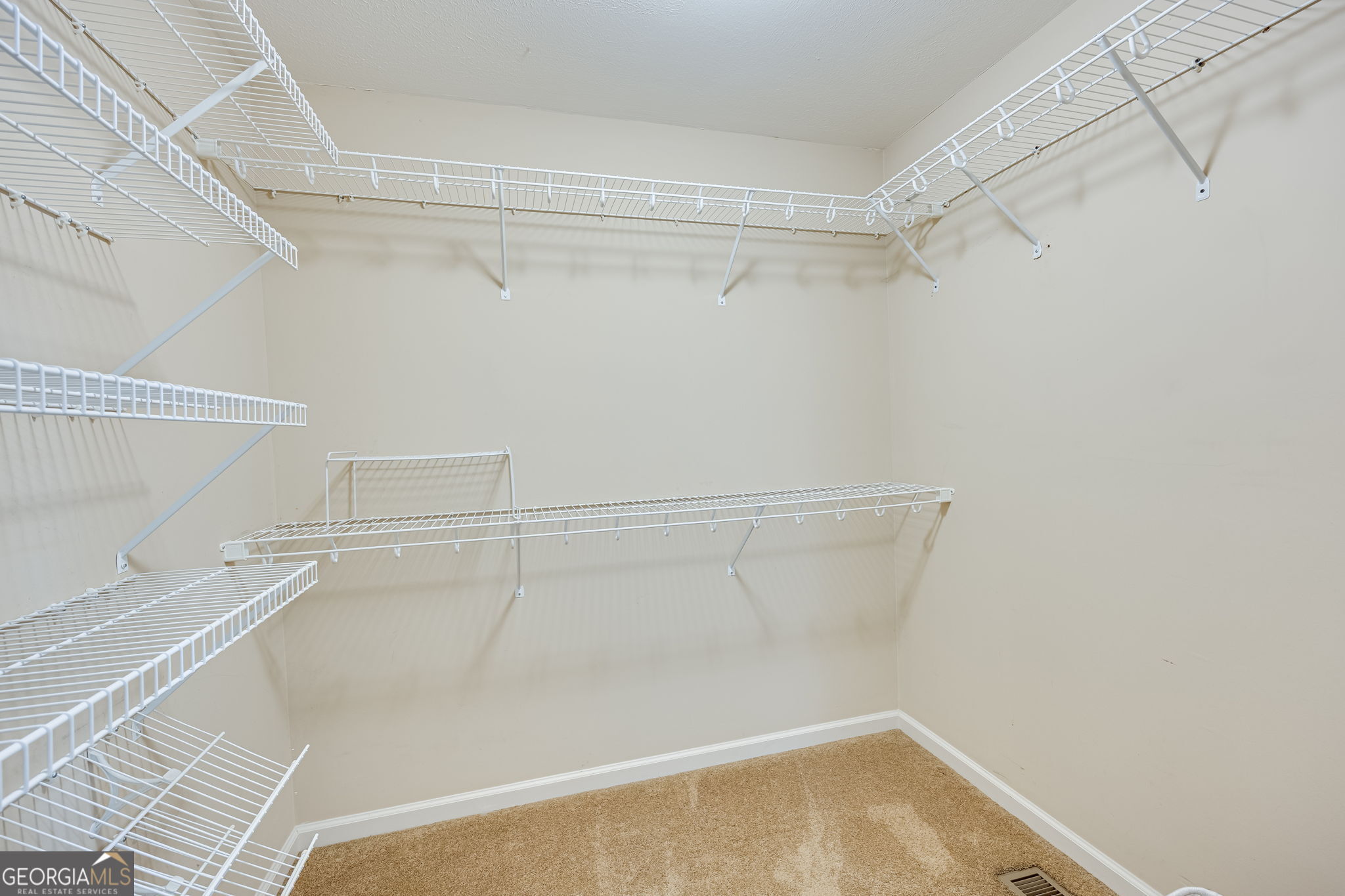 153 Dunlap Landing Road