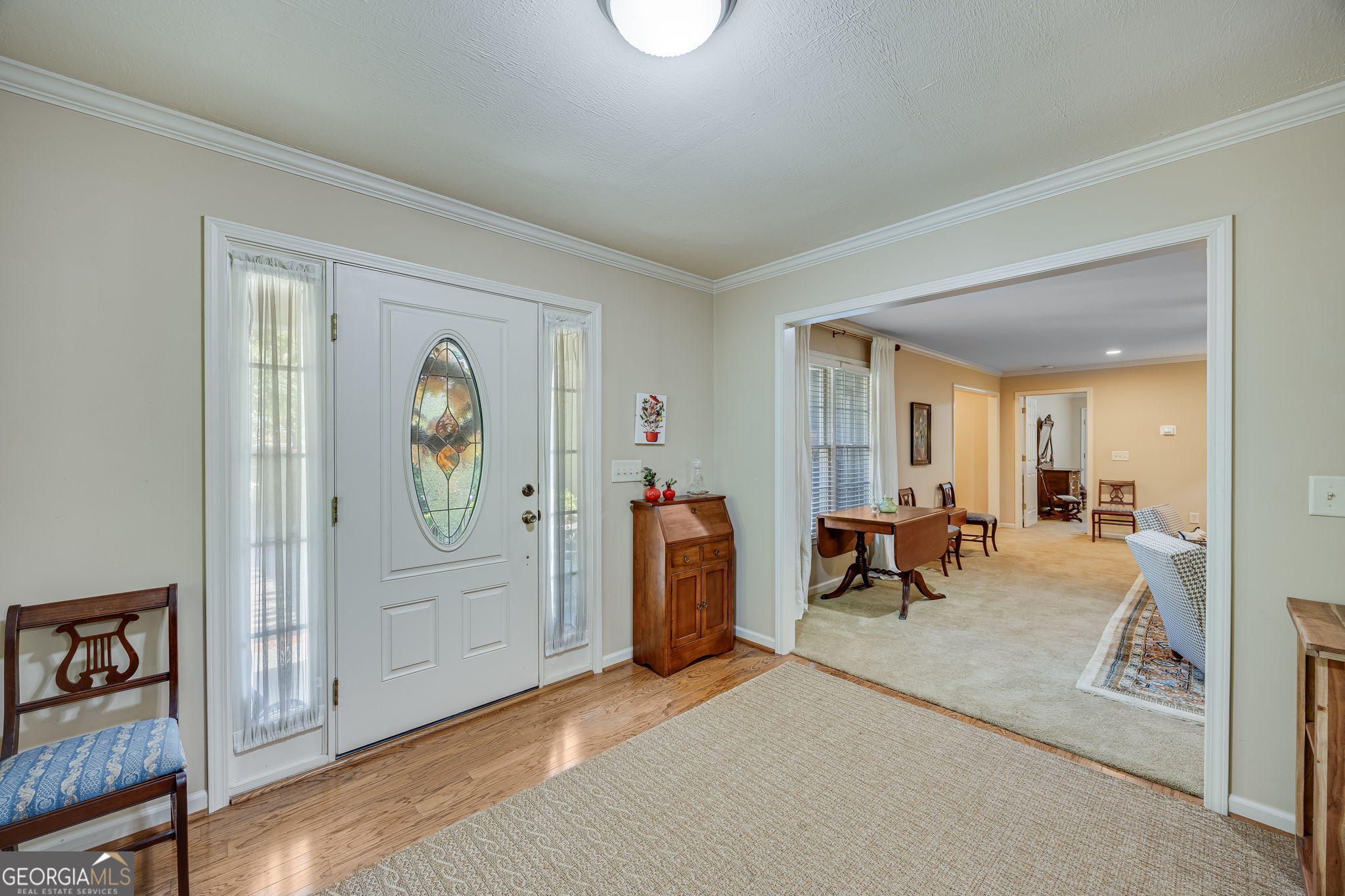 153 Dunlap Landing Road