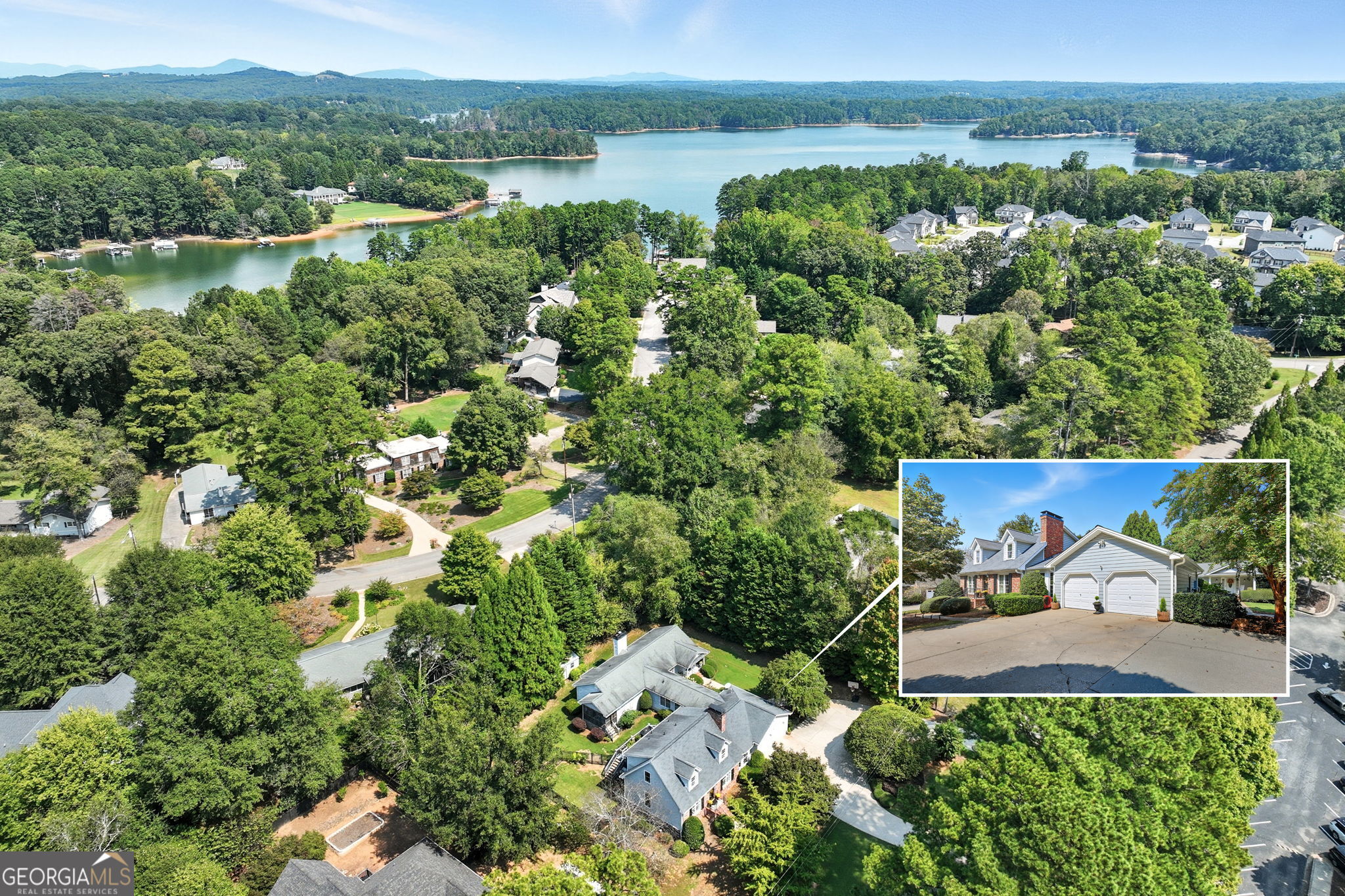 153 Dunlap Landing Road