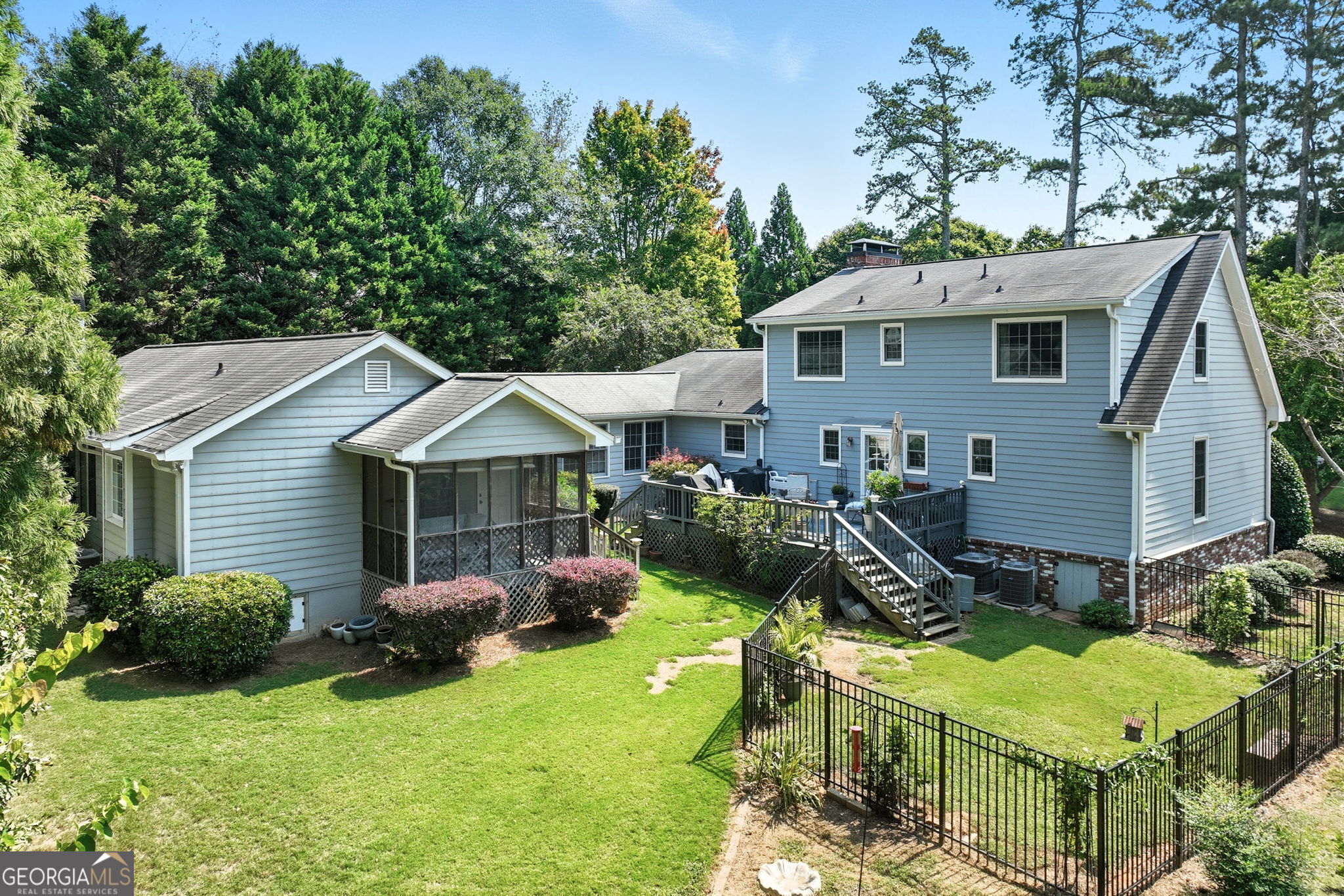 153 Dunlap Landing Road