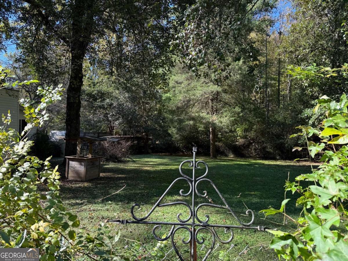 4959 Rilla Road, Gainesville