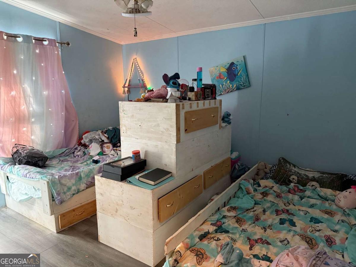 4959 Rilla Road, Gainesville