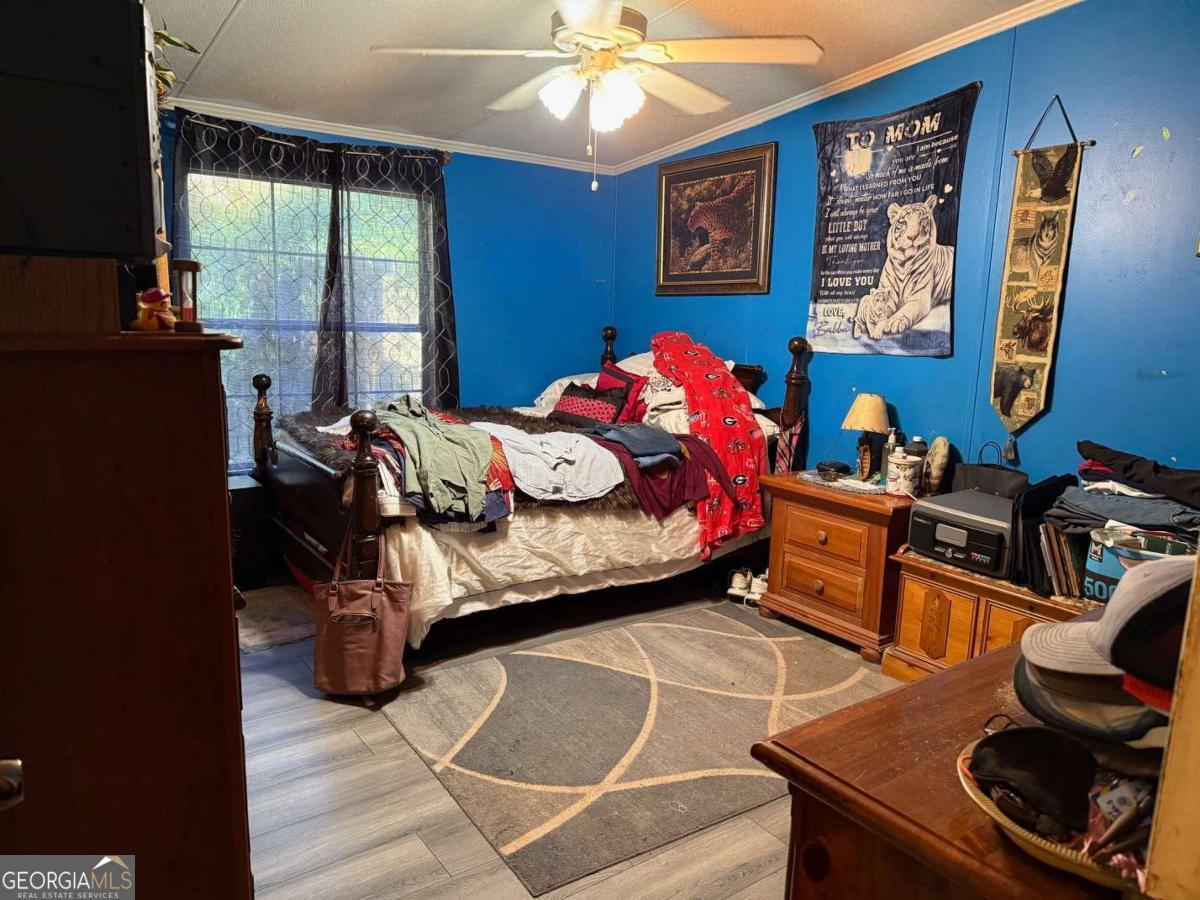 4959 Rilla Road, Gainesville