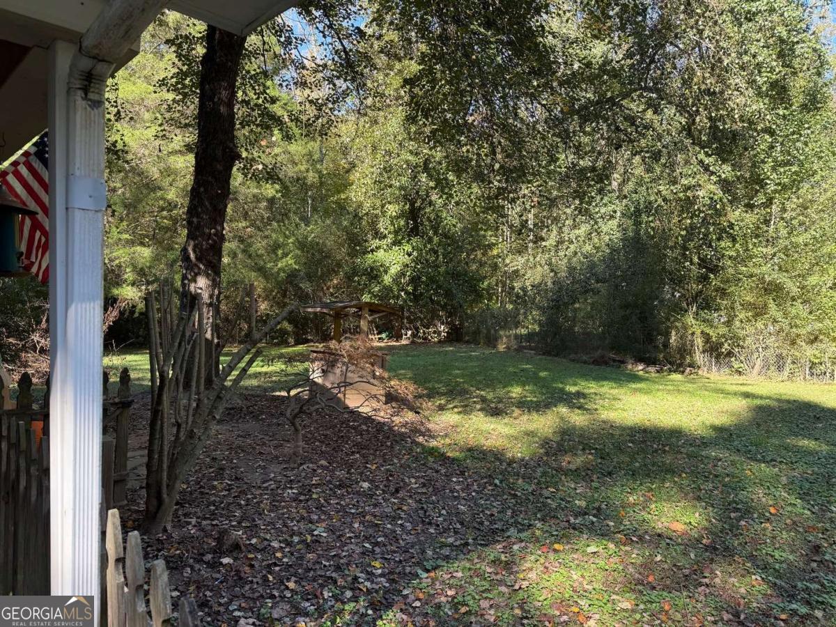 4959 Rilla Road, Gainesville