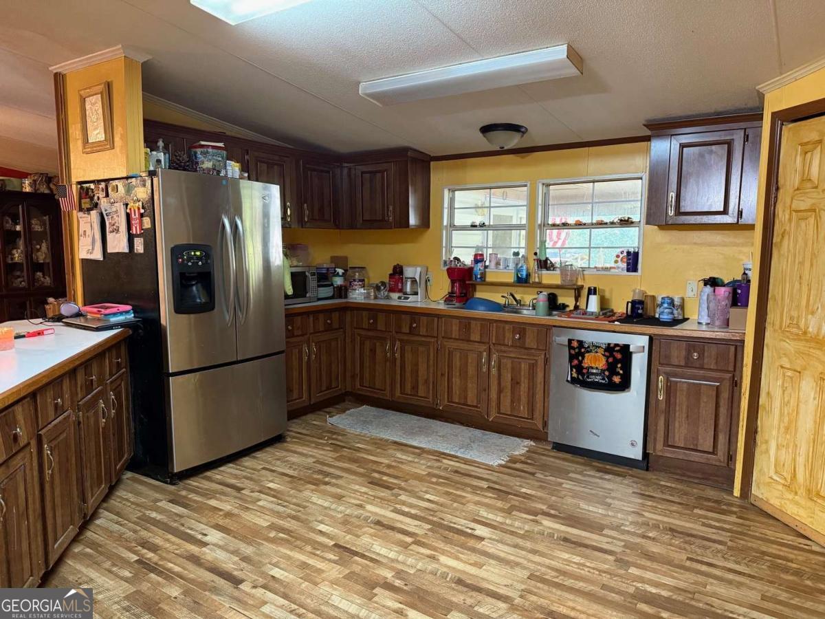 4959 Rilla Road, Gainesville