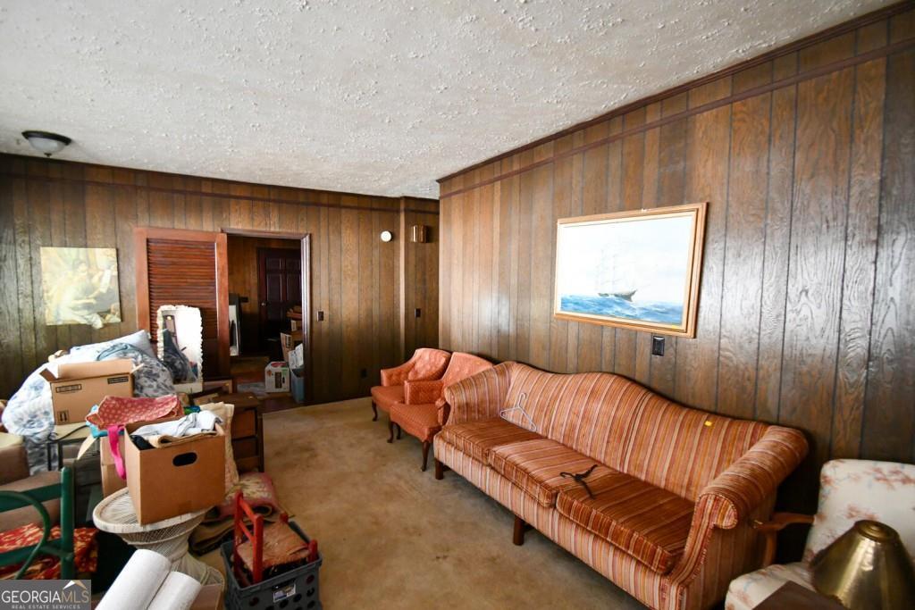 18 Corinth Church Road