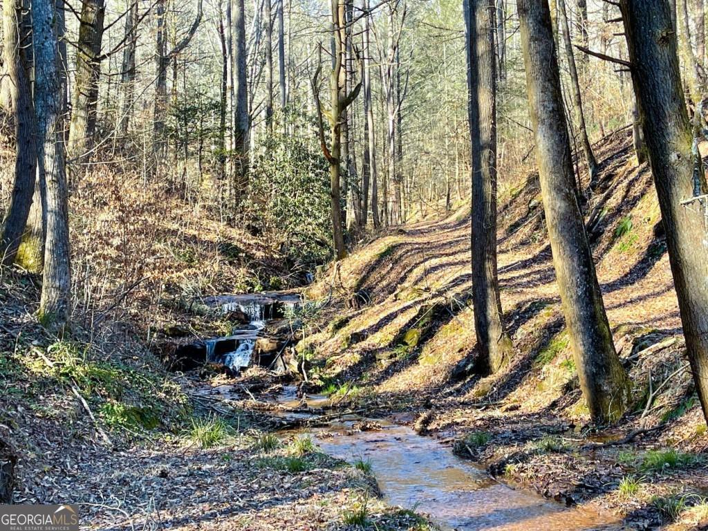 18 Corinth Church Road