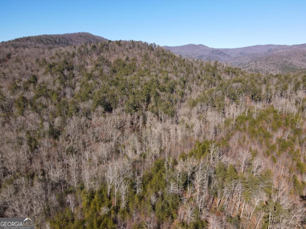 18 Corinth Church Road