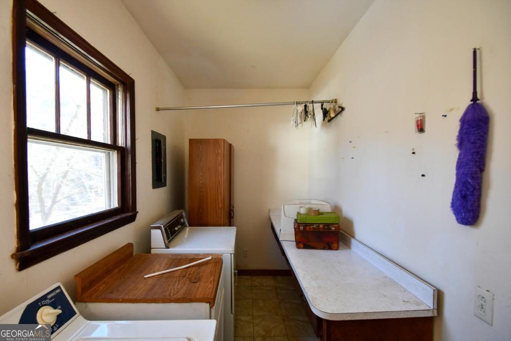 18 Corinth Church Road