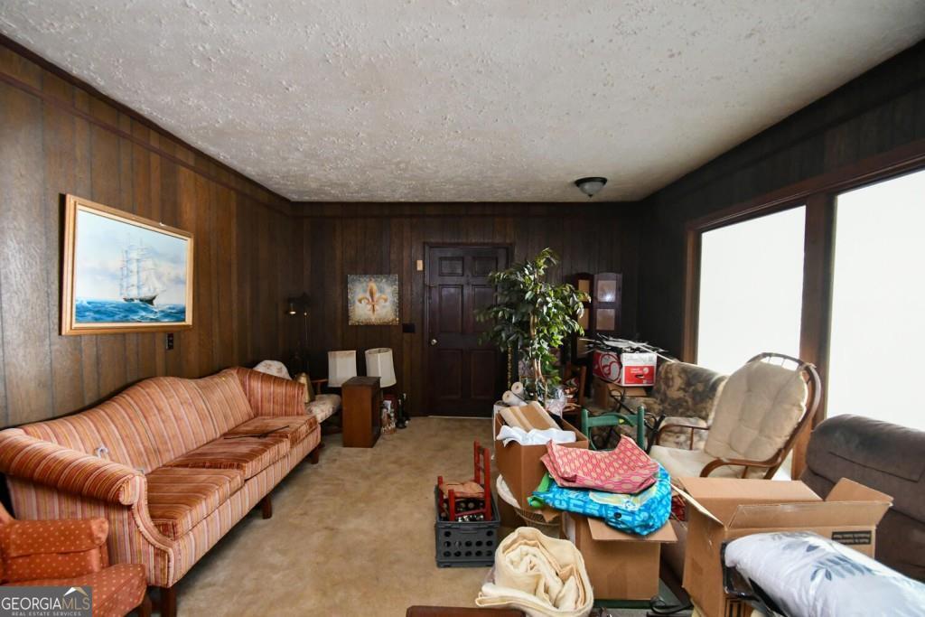 18 Corinth Church Road