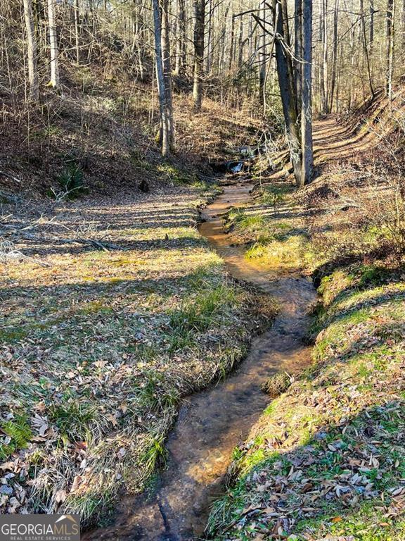 18 Corinth Church Road