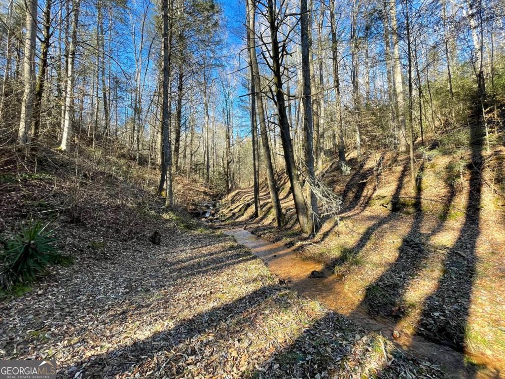 18 Corinth Church Road