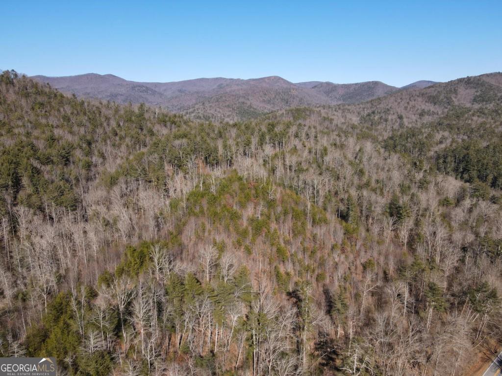 18 Corinth Church Road